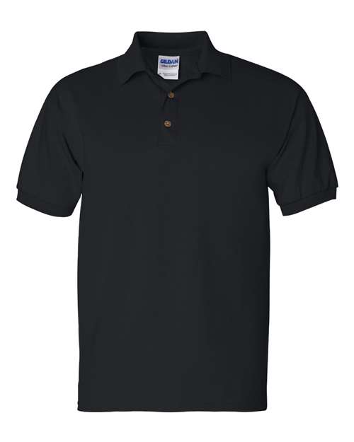 Ultra Cotton® Jersey Polo