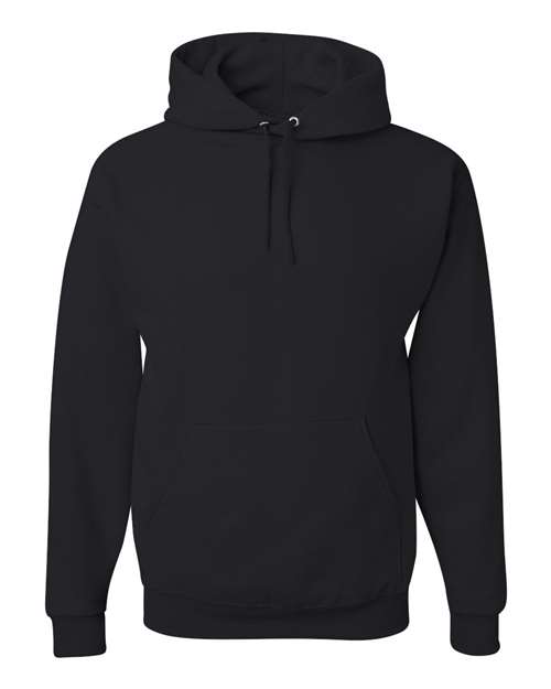 NuBlend® Hooded Sweatshirt