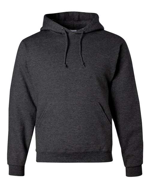 NuBlend® Hooded Sweatshirt