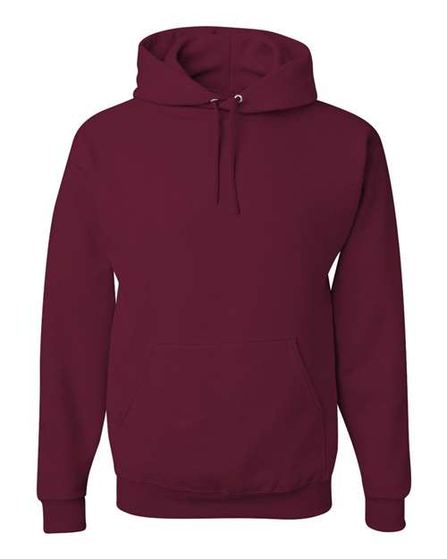 NuBlend® Hooded Sweatshirt