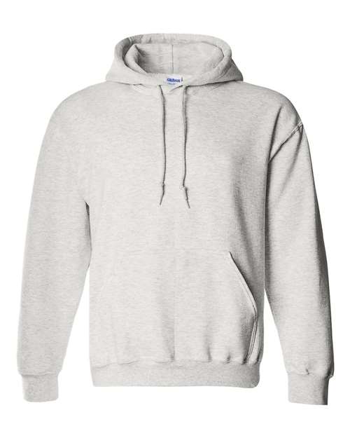 DryBlend® Hooded Sweatshirt