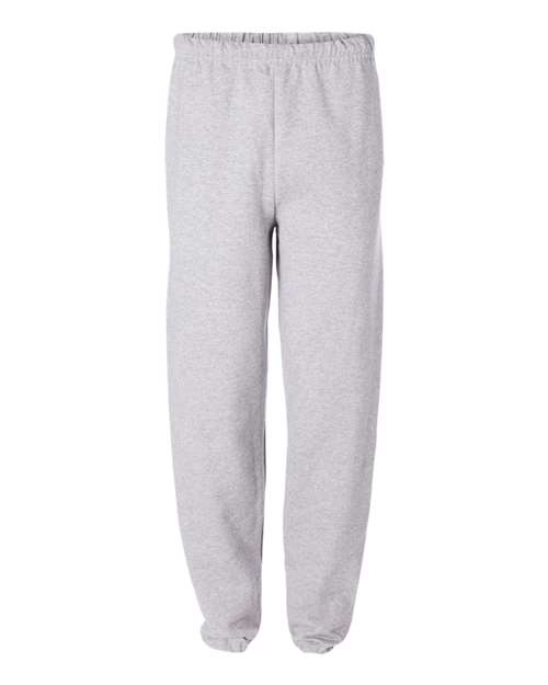 NuBlend® Sweatpants