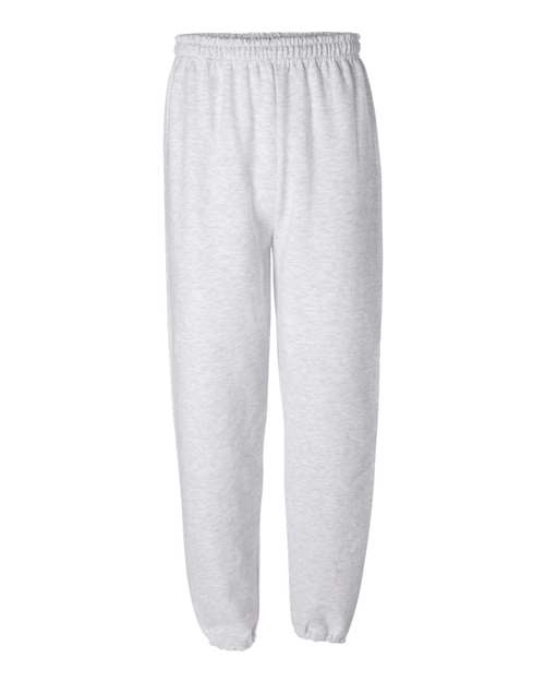 Heavy Blend™ Sweatpants