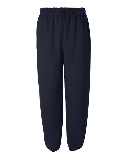 Heavy Blend™ Sweatpants