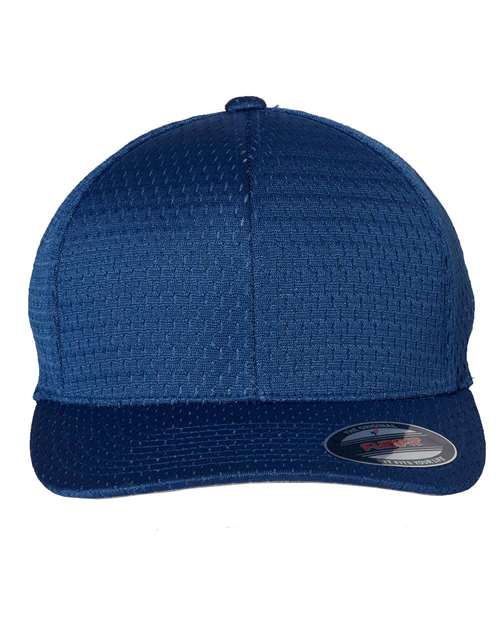 Athletic Mesh Cap