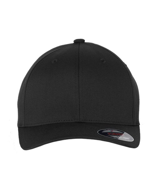 Cotton Blend Cap