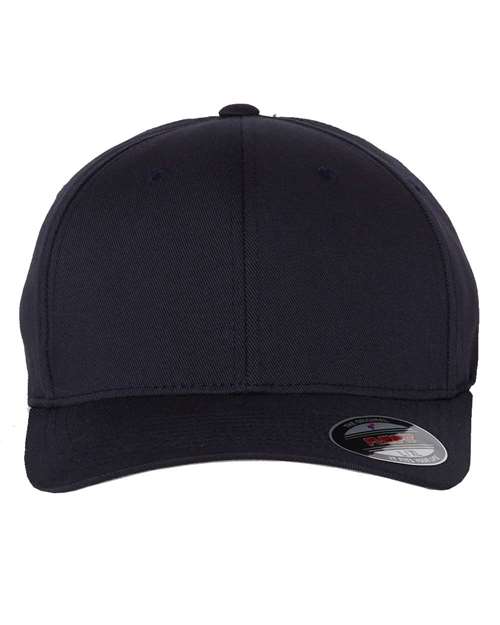 Cotton Blend Cap