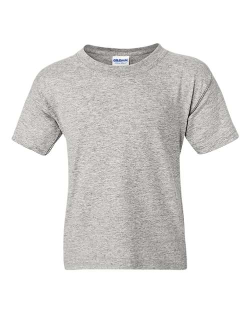 DryBlend® Youth T-Shirt