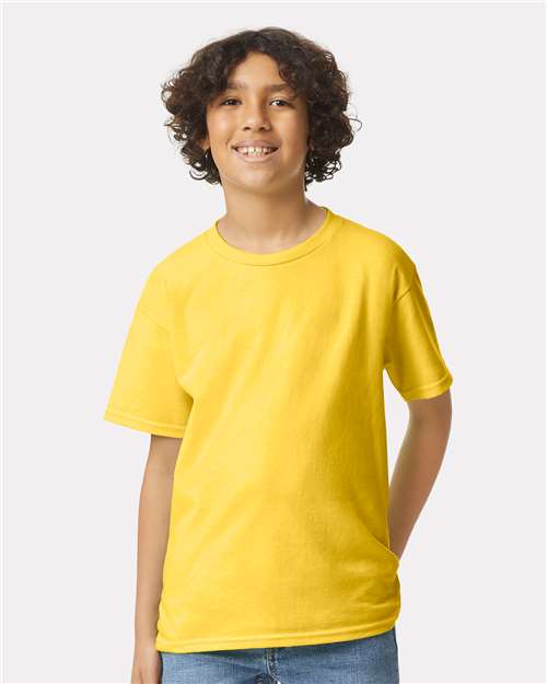 Ultra Cotton® Youth T-Shirt