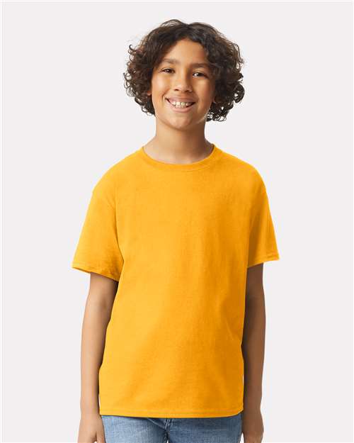 Ultra Cotton® Youth T-Shirt