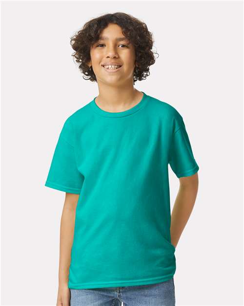 Ultra Cotton® Youth T-Shirt