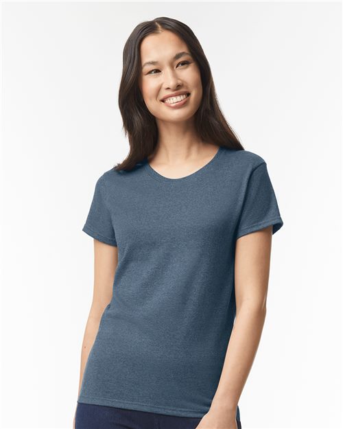 Heavy Cotton™ Women’s T-Shirt