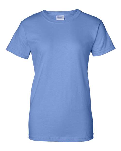 Ultra Cotton® Women’s T-Shirt