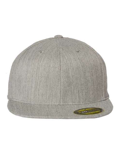 210® Flat Bill Cap