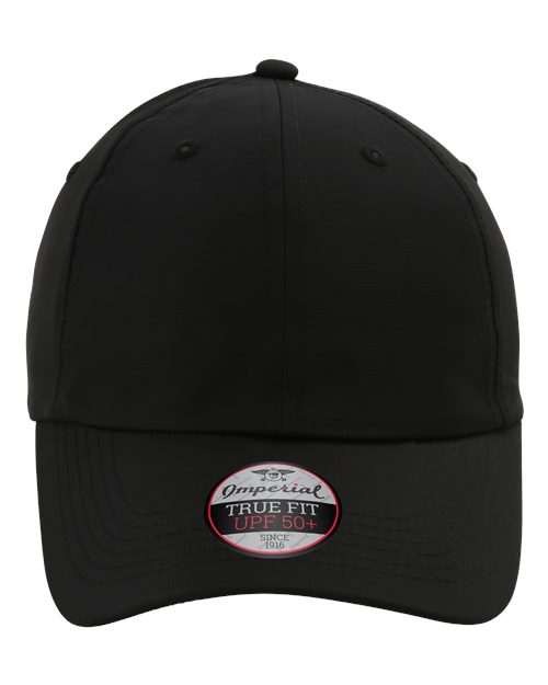 The Original Performance Cap