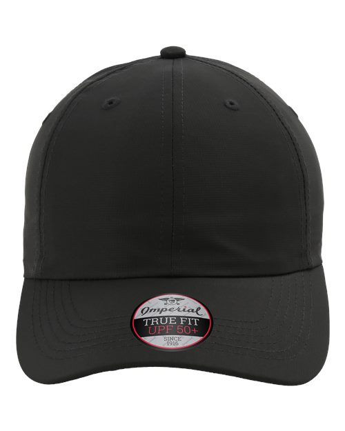 The Original Performance Cap