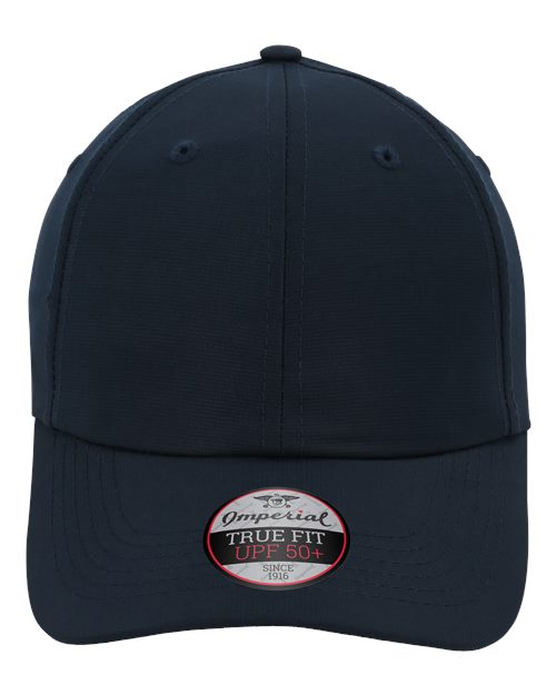 The Original Performance Cap