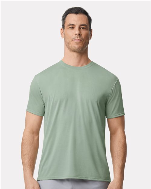 Performance® T-Shirt