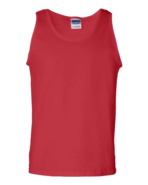 Ultra Cotton® Tank Top