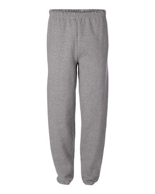 NuBlend® Sweatpants