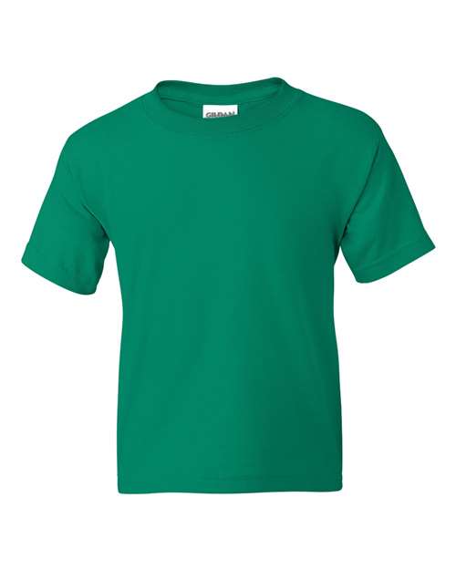 DryBlend® Youth T-Shirt