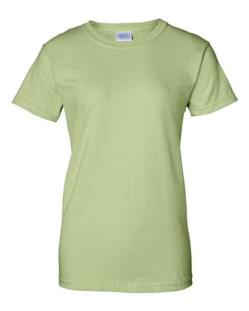 Ultra Cotton® Women’s T-Shirt