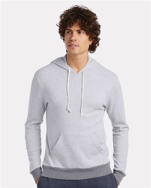 Challenger Eco-Fleece Hoodie