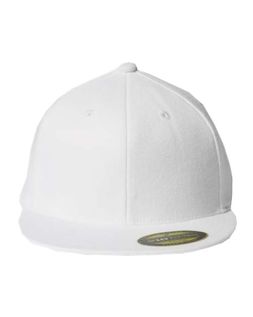 210® Flat Bill Cap