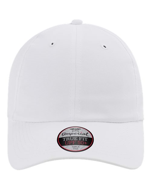 The Original Performance Cap