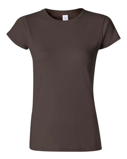 Softstyle® Women’s T-Shirt