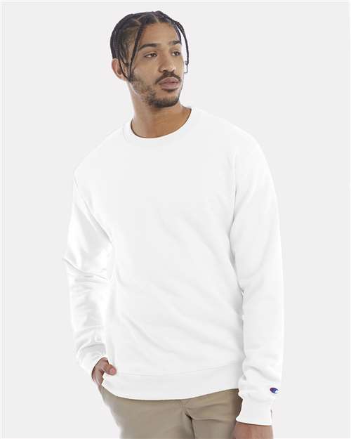 Powerblend® Crewneck Sweatshirt