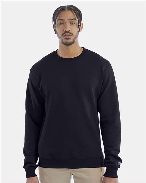 Powerblend® Crewneck Sweatshirt