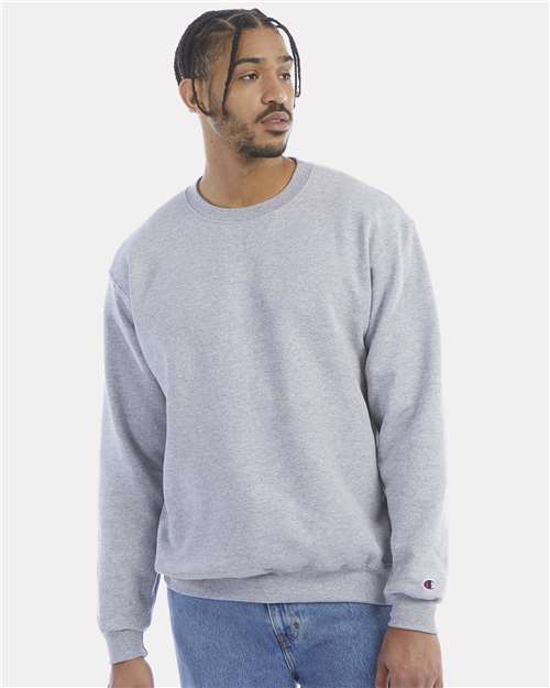 Powerblend® Crewneck Sweatshirt