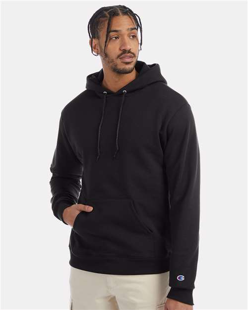 Powerblend® Hooded Sweatshirt