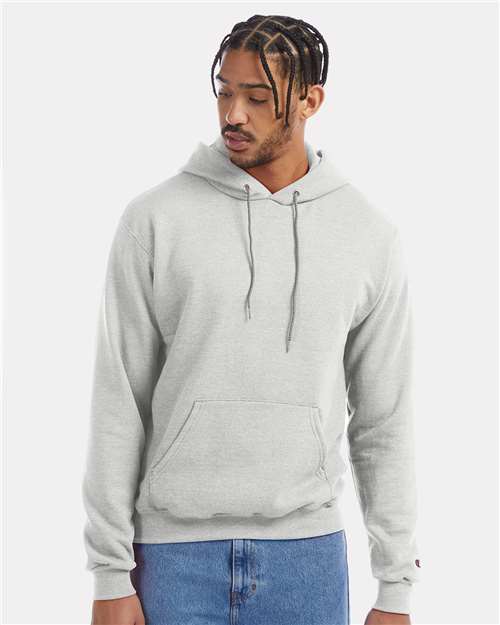 Powerblend® Hooded Sweatshirt