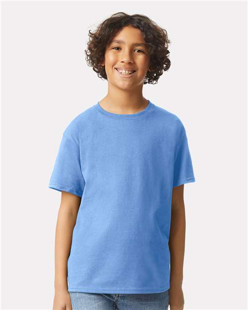 Ultra Cotton® Youth T-Shirt