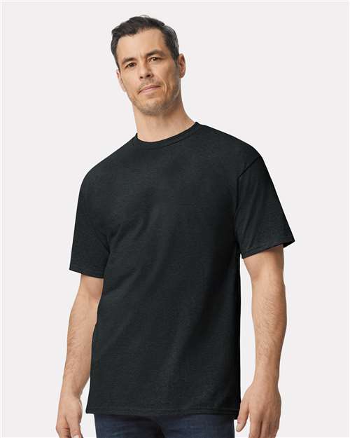 Ultra Cotton® Tall T-Shirt