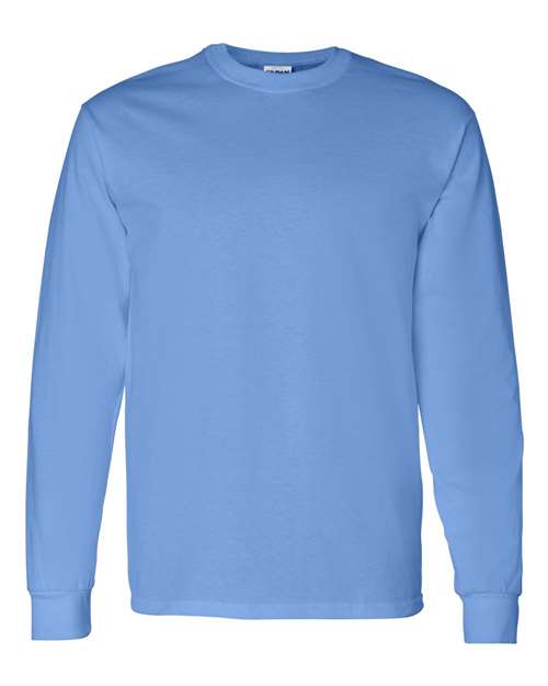 Heavy Cotton™ Long Sleeve T-Shirt