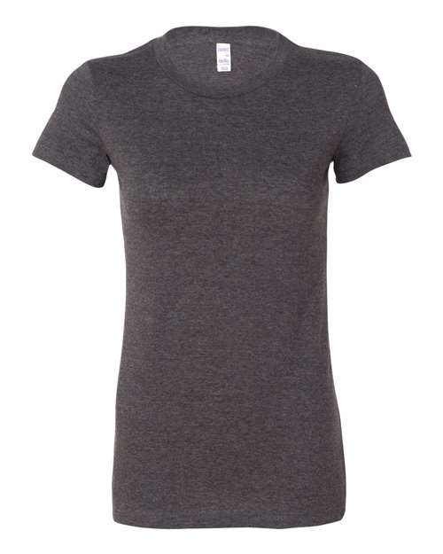 Women's Slim Fit Tee