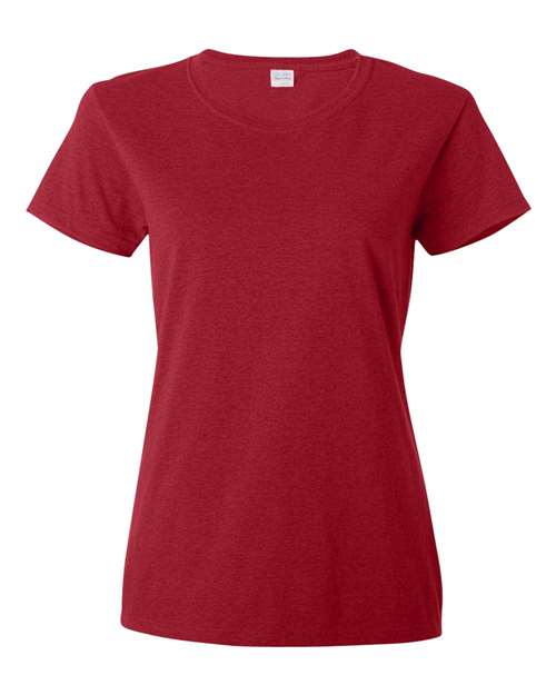 Heavy Cotton™ Women’s T-Shirt