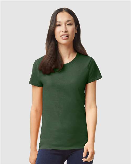 Heavy Cotton™ Women’s T-Shirt