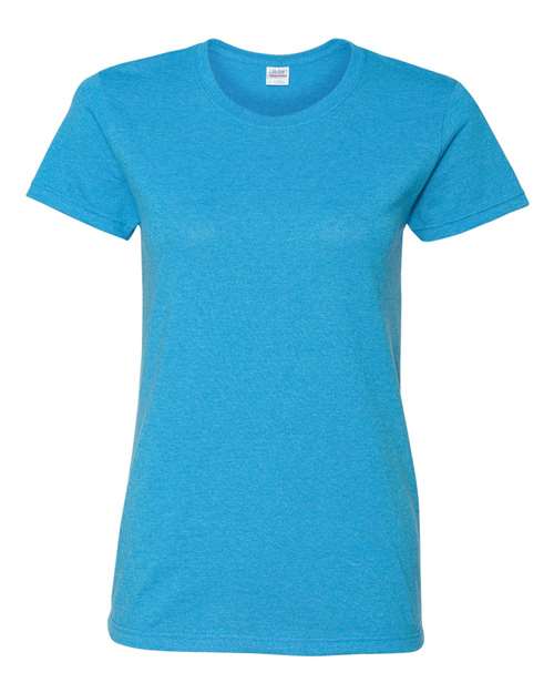 Heavy Cotton™ Women’s T-Shirt