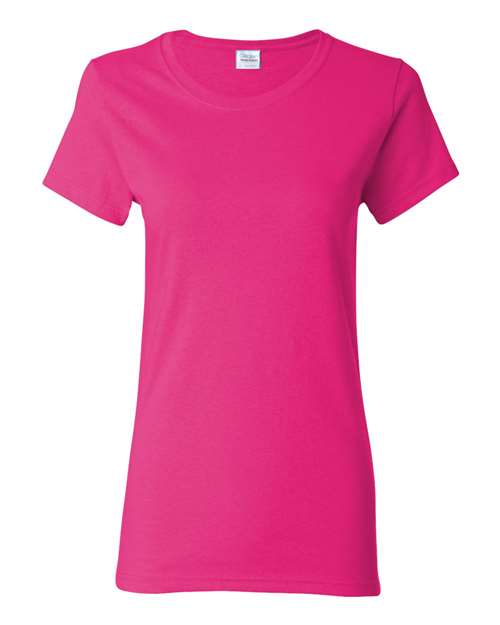 Heavy Cotton™ Women’s T-Shirt