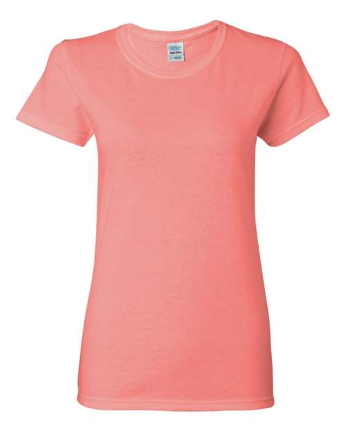 Heavy Cotton™ Women’s T-Shirt