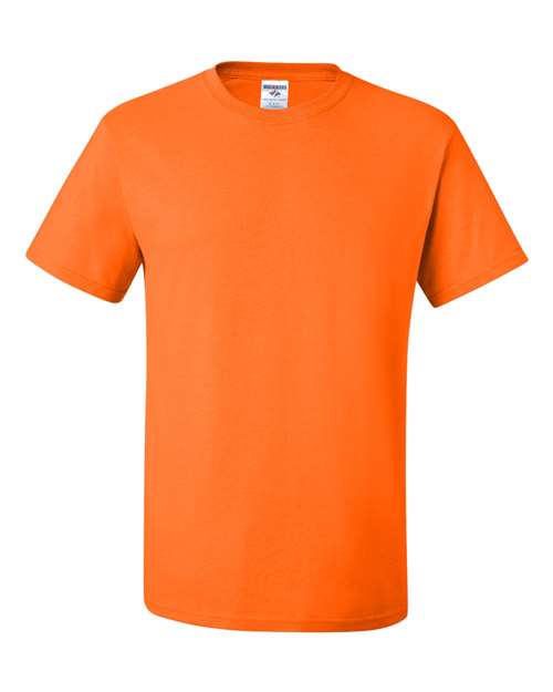 Dri-Power® 50/50 T-Shirt