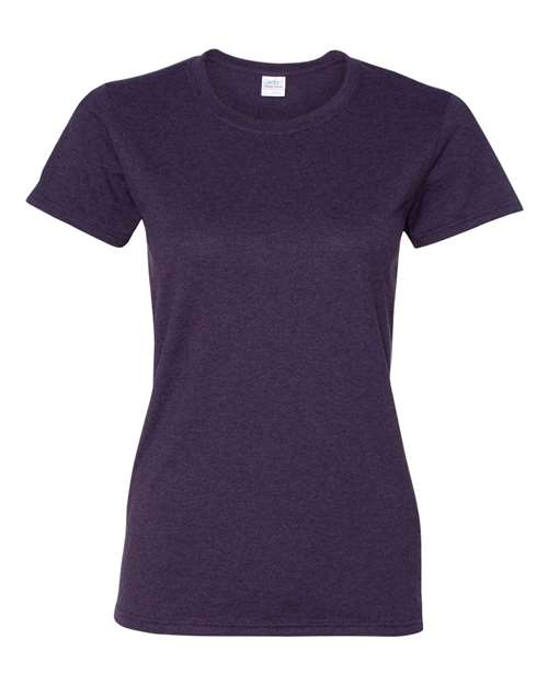 Heavy Cotton™ Women’s T-Shirt