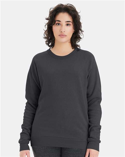 Champ Eco-Fleece Crewneck Sweatshirt