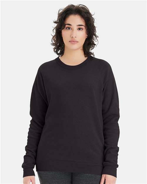 Champ Eco-Fleece Crewneck Sweatshirt