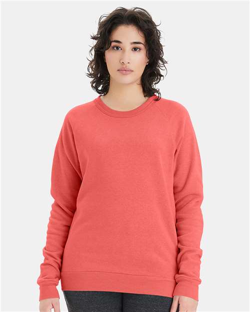 Champ Eco-Fleece Crewneck Sweatshirt