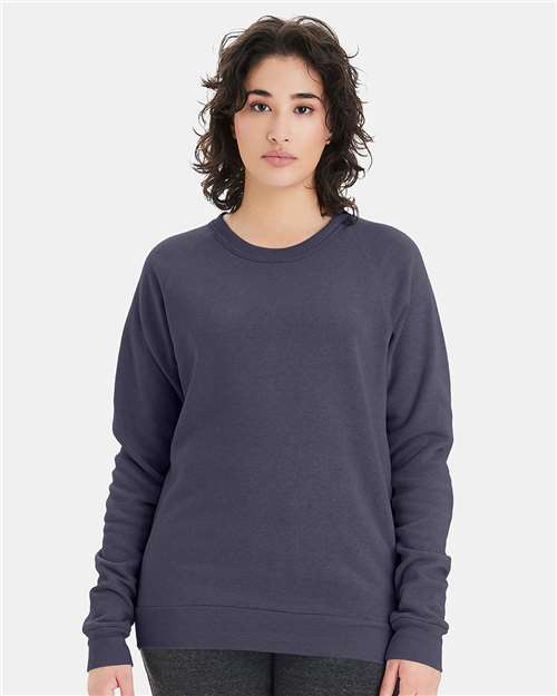 Champ Eco-Fleece Crewneck Sweatshirt